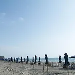 Portelo Serena del Mar