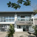 Portelo Serena del Mar